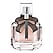 50 ml